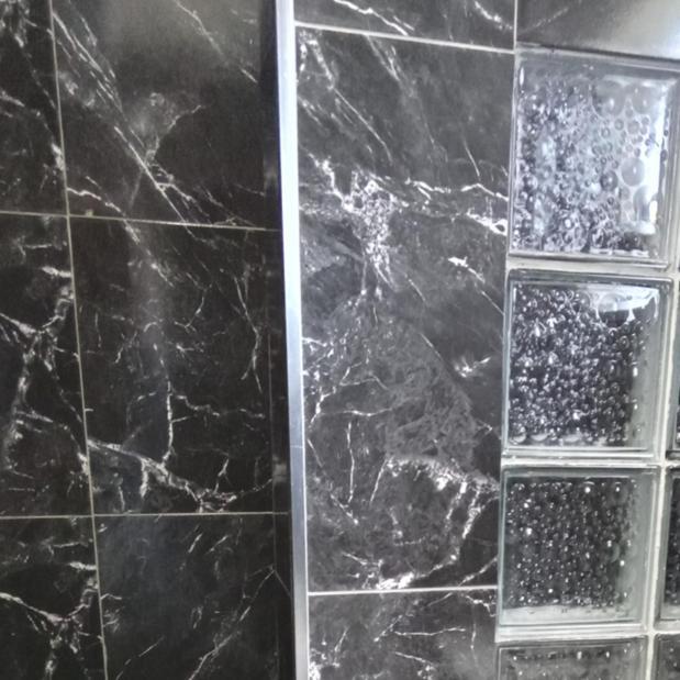 Elite Servicos - Acomodacao Familiar Maputo Dış mekan fotoğraf